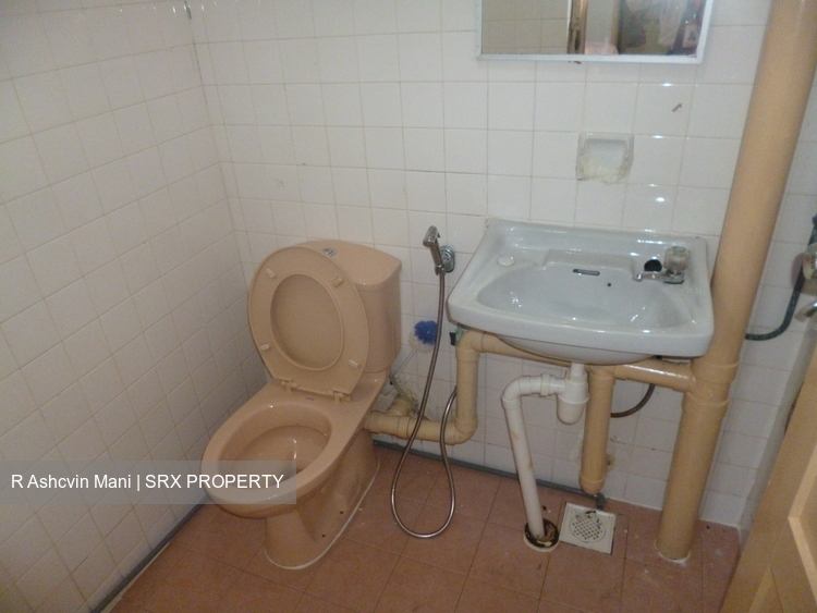 Blk 34 Cassia Crescent (Geylang), HDB 3 Rooms #351365321